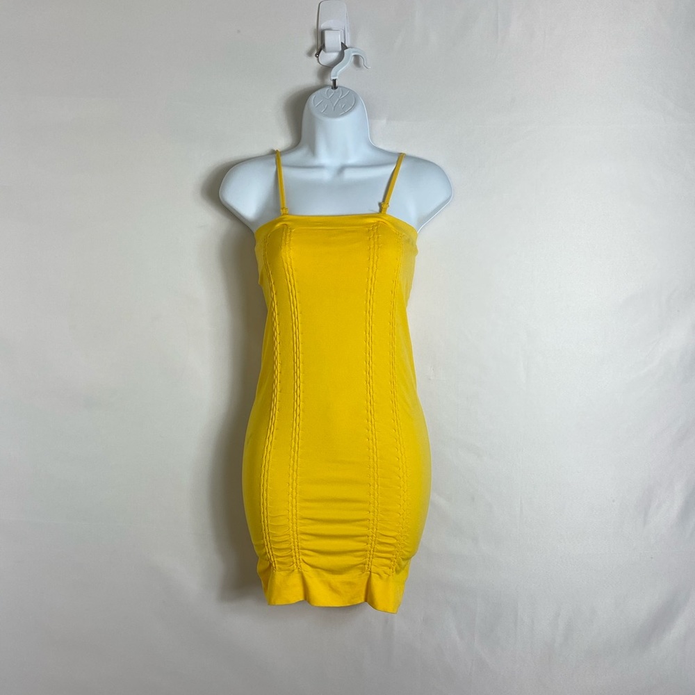 Connection 18 tunic - Picture 2 of 5